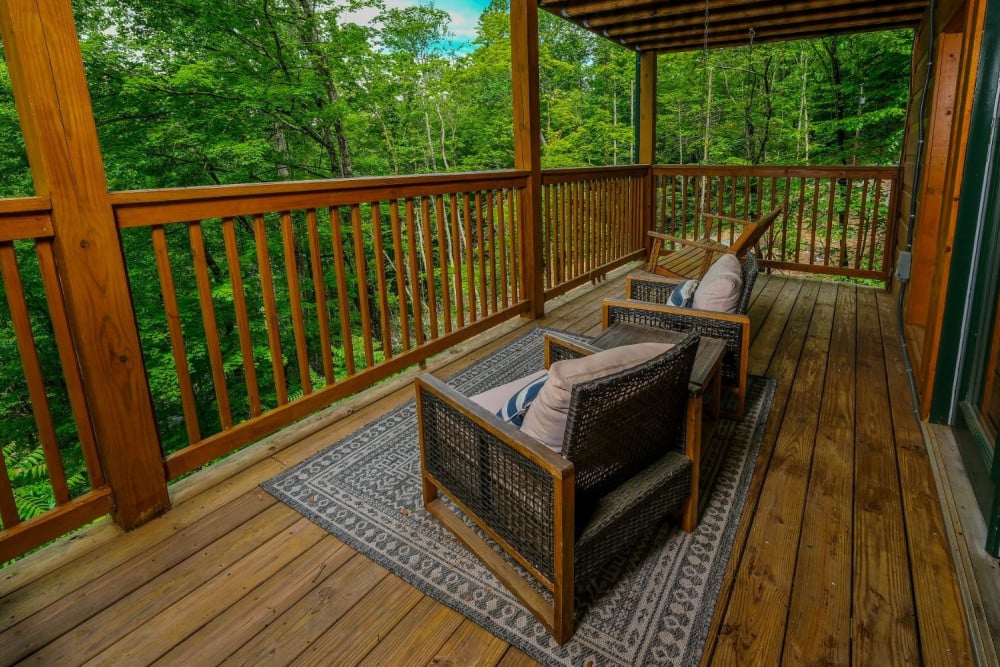 Pigeon Forge 21