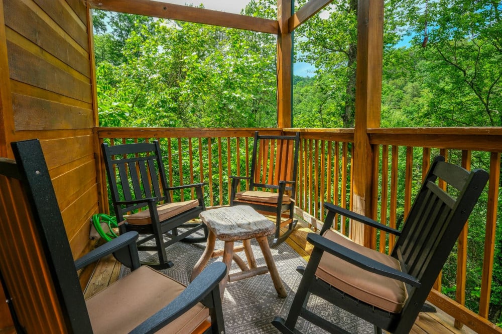 Pigeon Forge 21