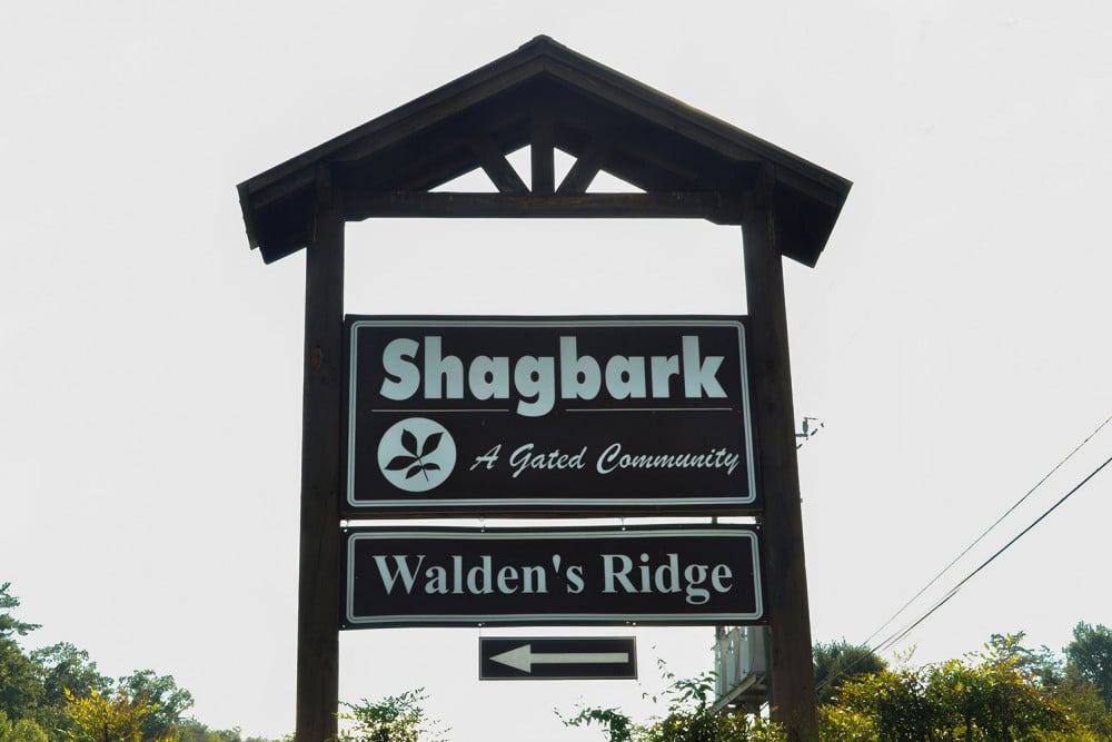 Pigeon Forge 21