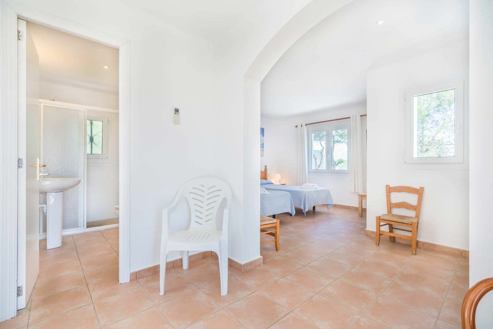 Villa Nautilus