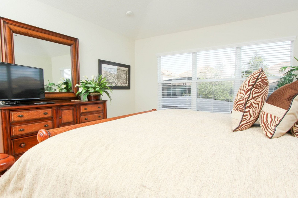 Windsor Hills Resort 216