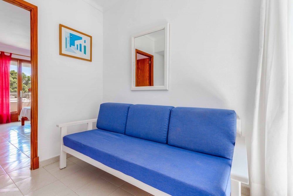 Villa Pou Tres
