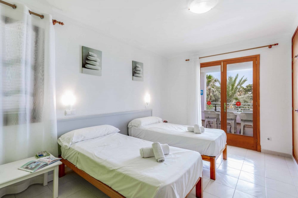 Villa Pou Tres