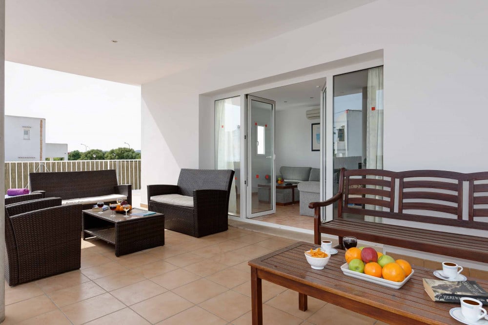Villa Sagitaro