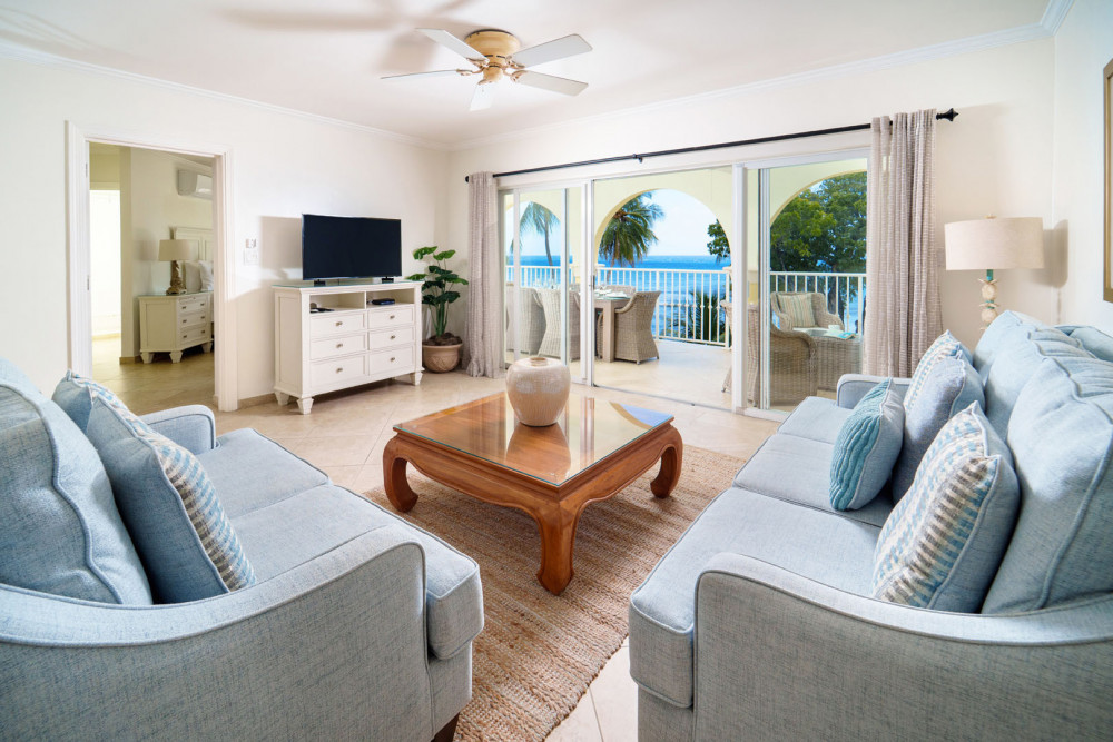 Sapphire Beach 311