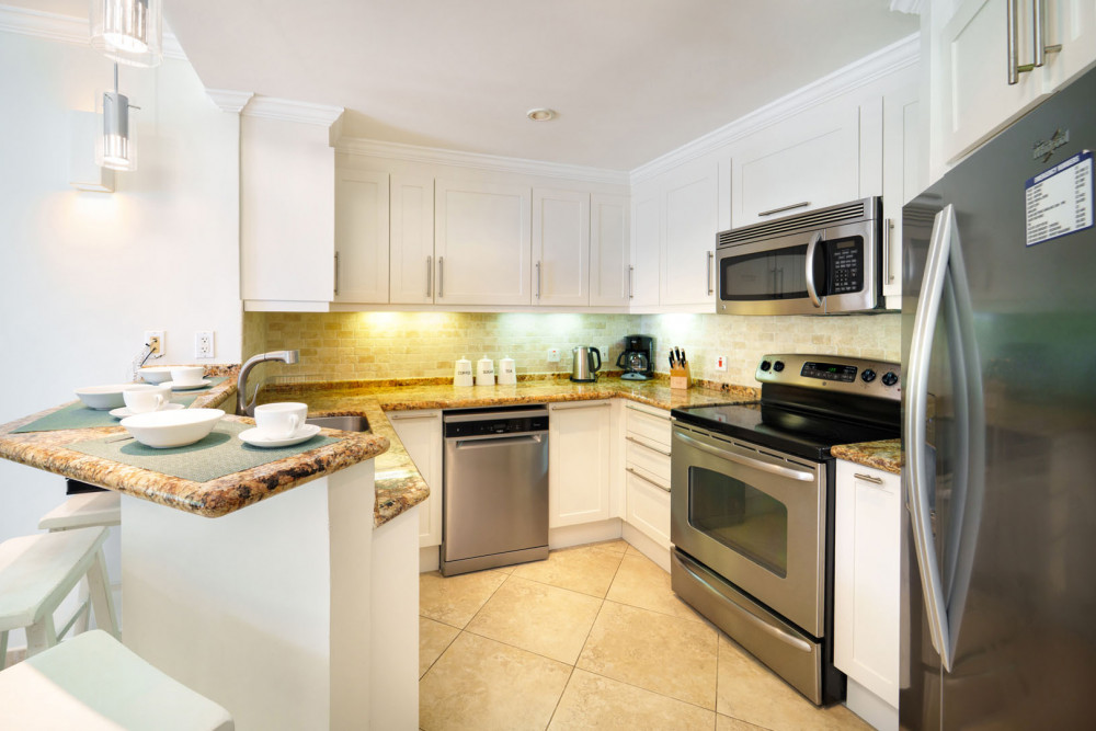 Sapphire Beach 311