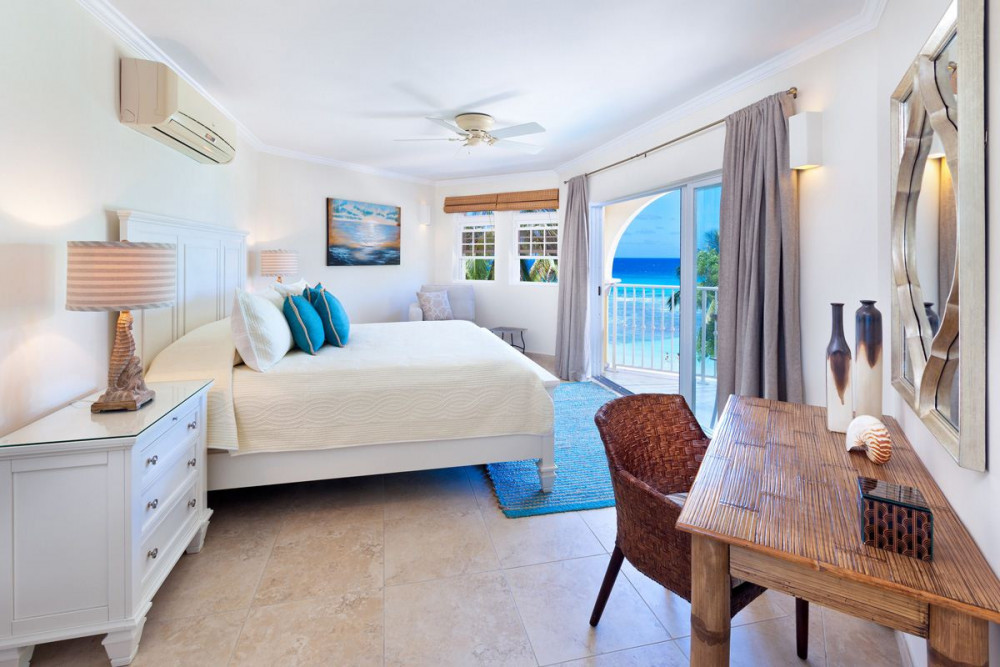 Sapphire Beach 311