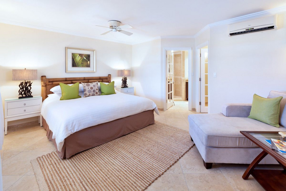 Sapphire Beach 311