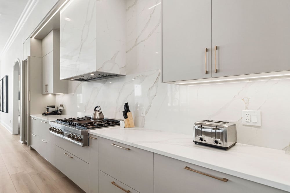 Reunion Resort 10000