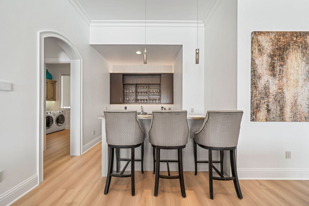 Reunion Resort 10000