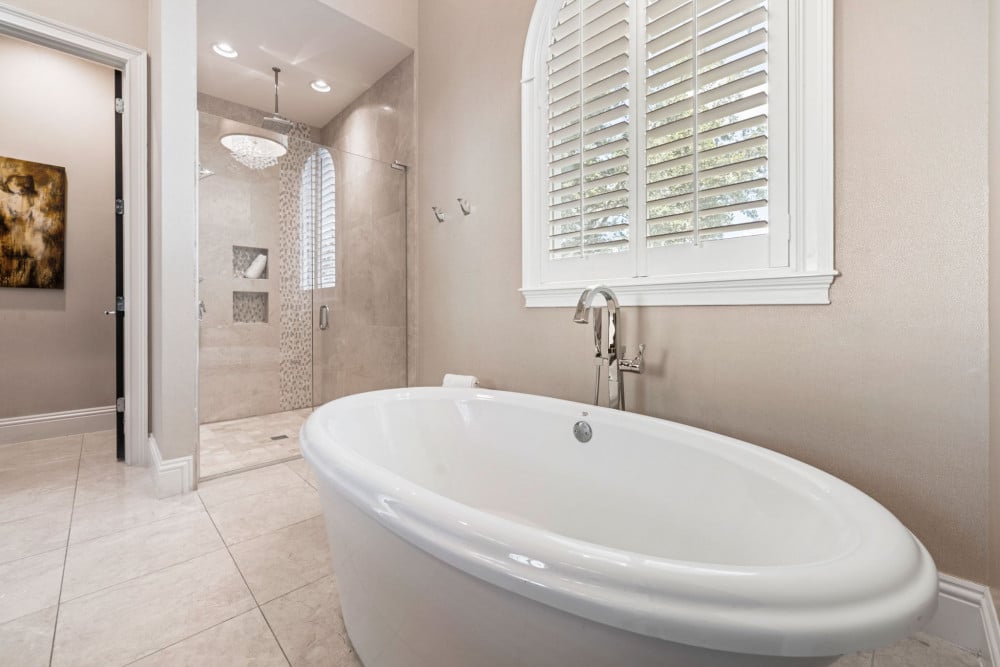 Reunion Resort 10000