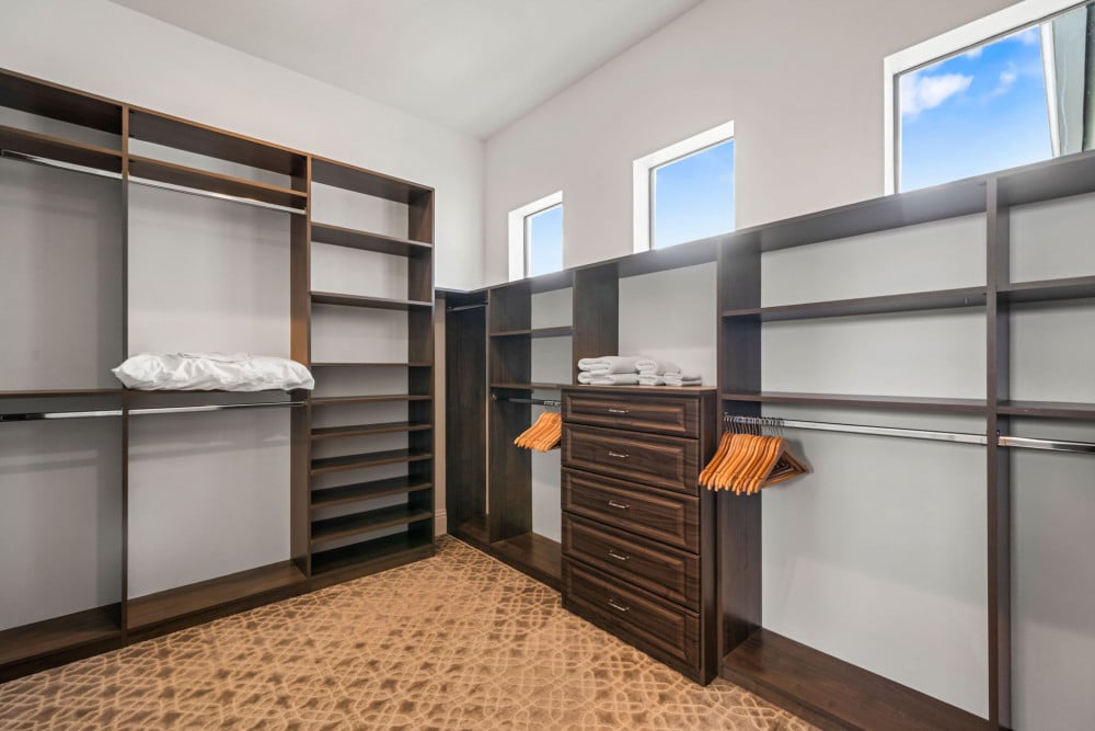 Reunion Resort 10000