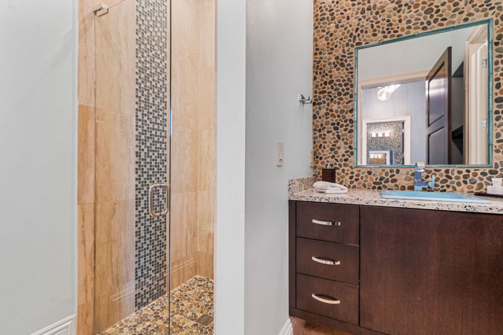 Reunion Resort 10000