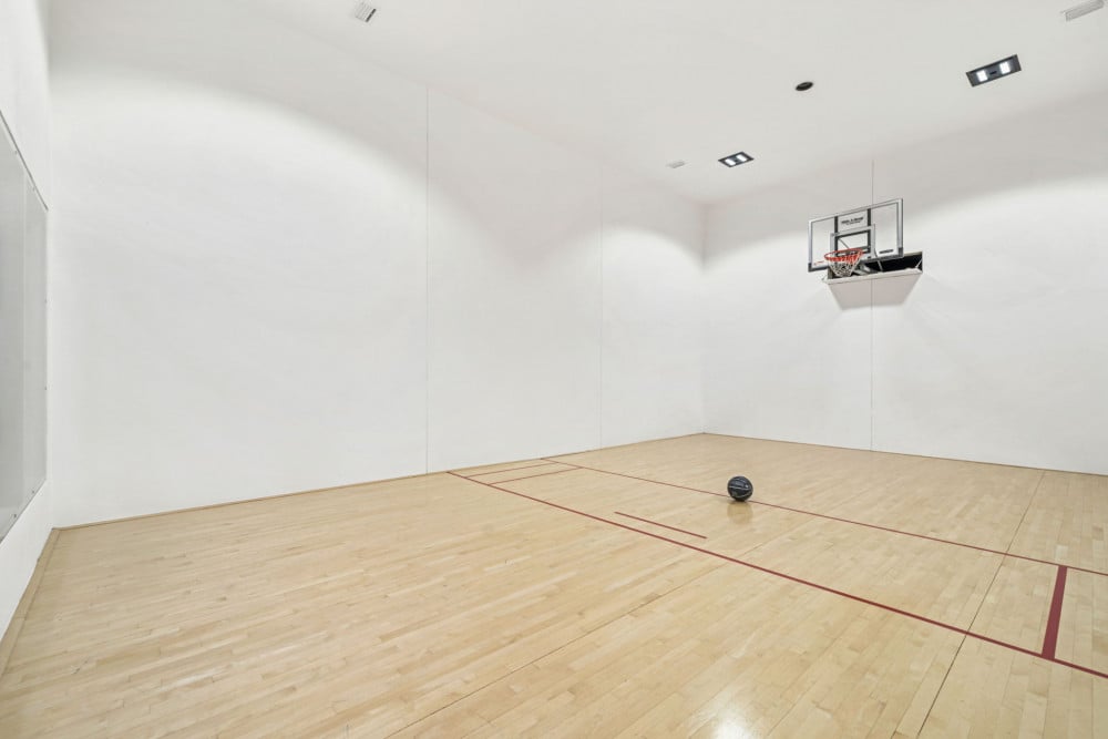 Reunion Resort 10000