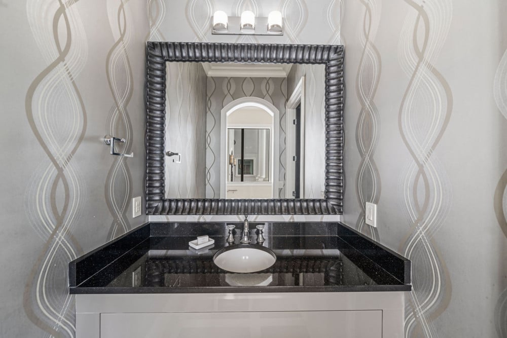 Reunion Resort 10000