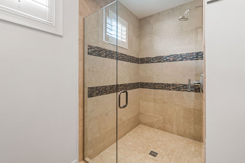 Reunion Resort 10000