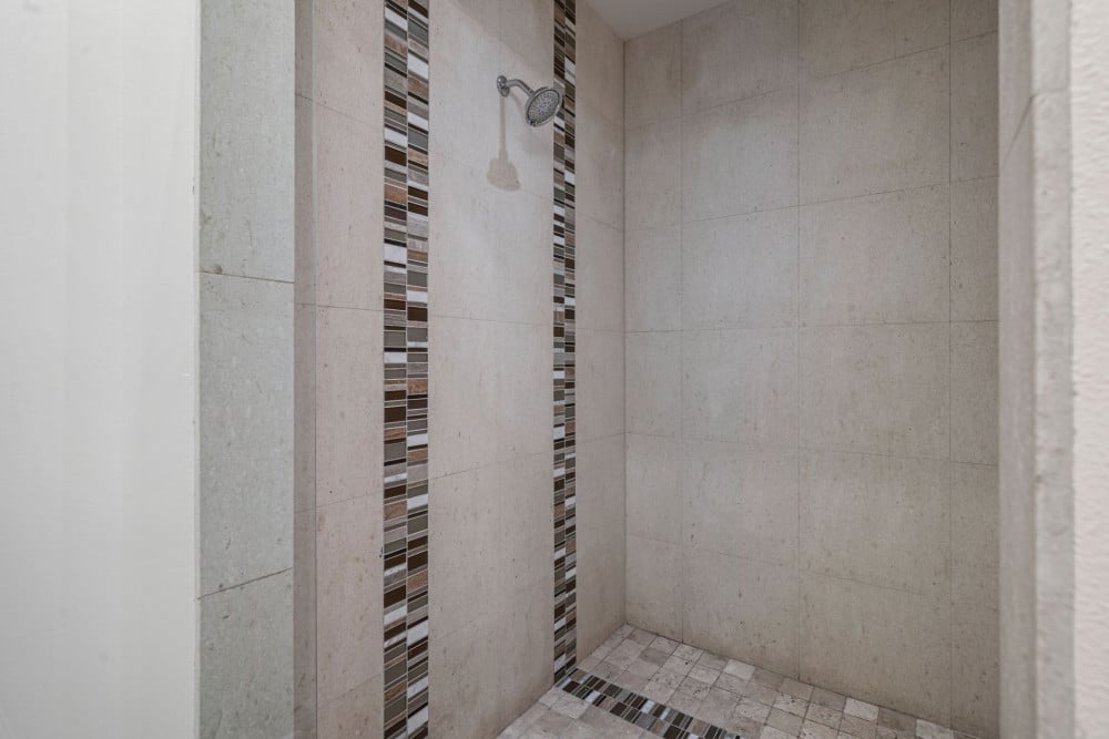 Reunion Resort 10000