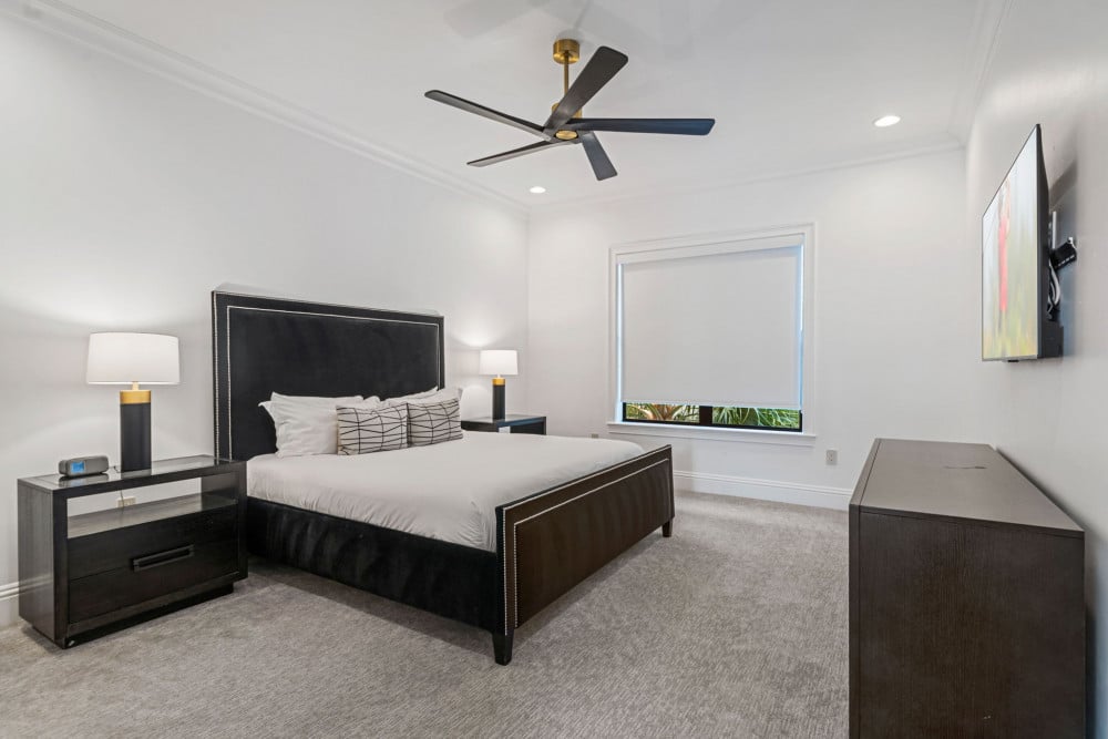 Reunion Resort 10000