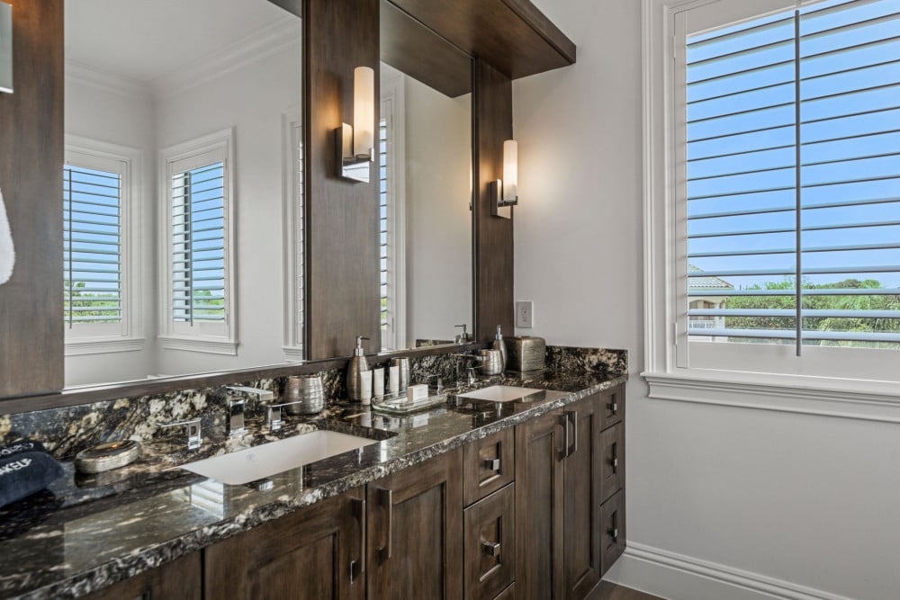 Reunion Resort 10000