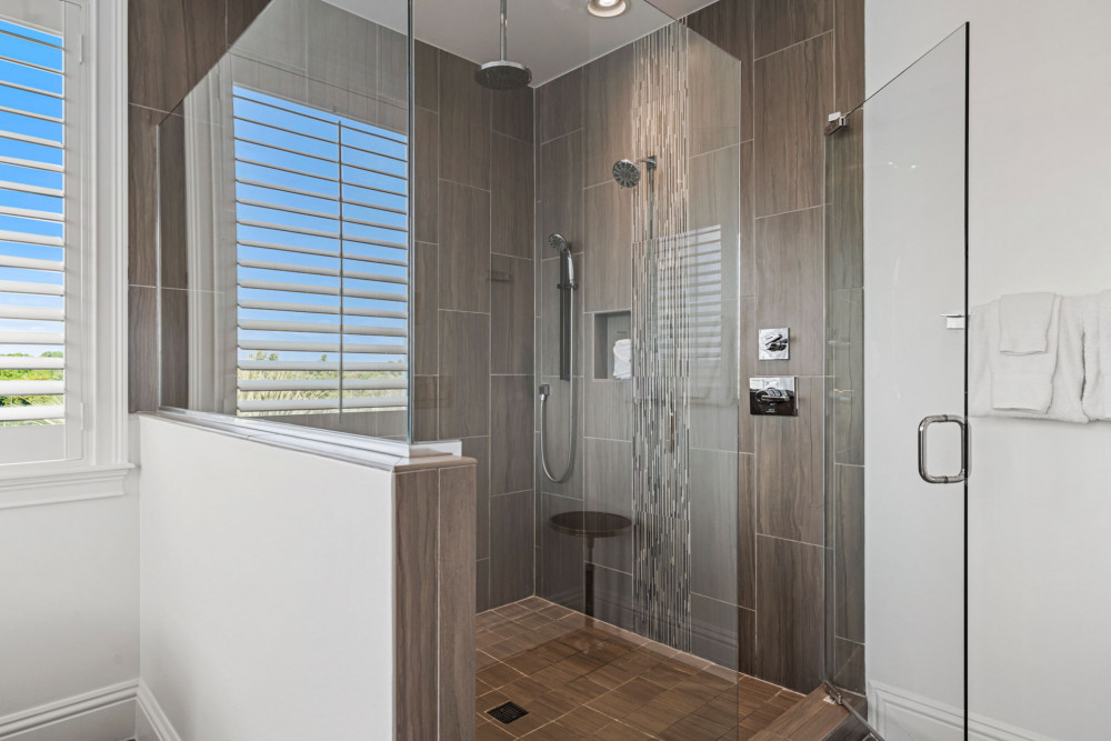 Reunion Resort 10000