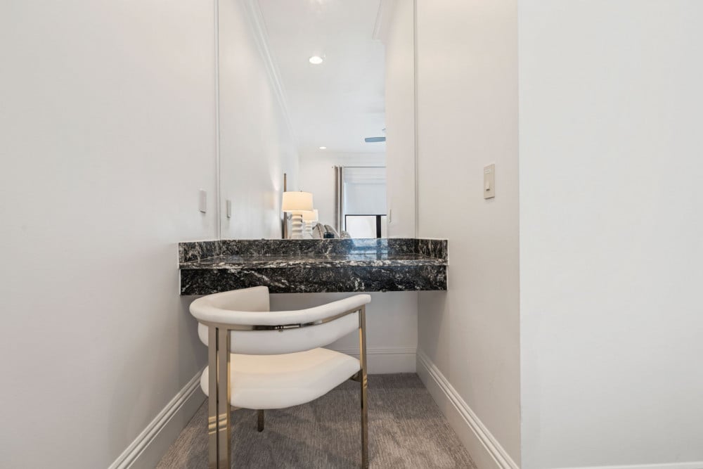 Reunion Resort 10000