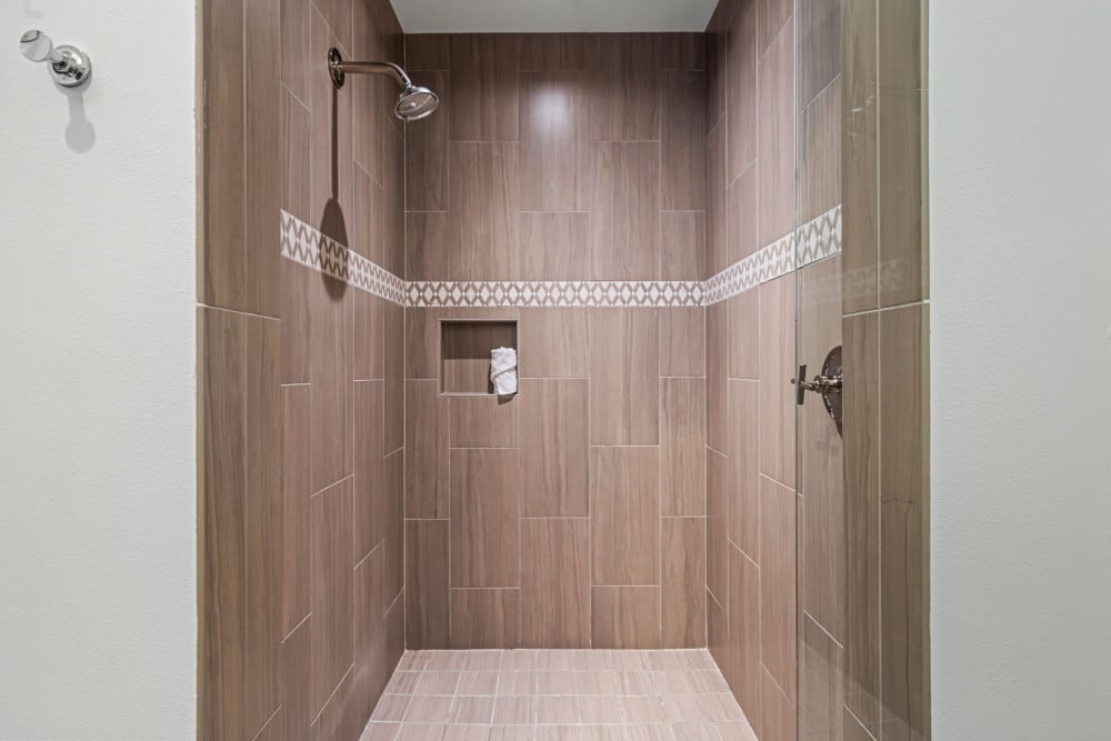 Reunion Resort 10000