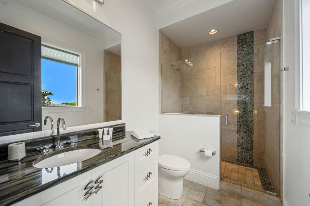 Reunion Resort 10000