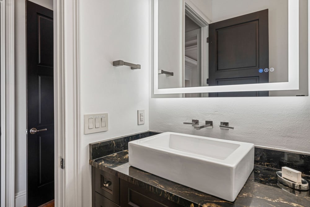 Reunion Resort 10000