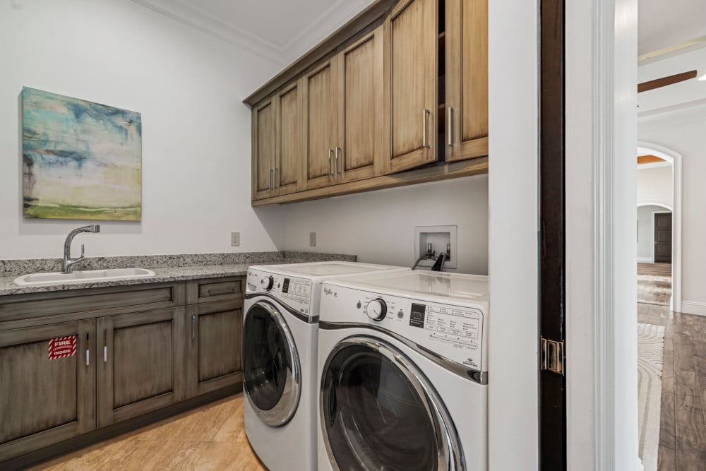 Reunion Resort 10000