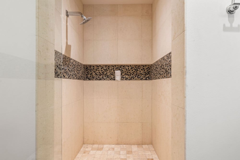 Reunion Resort 10000