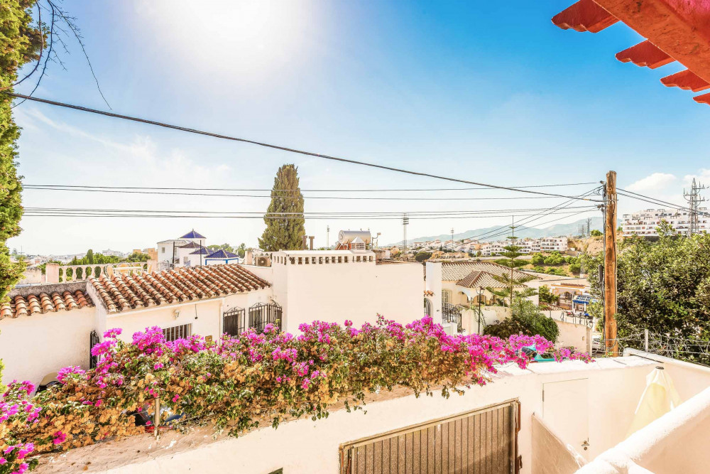 Nerja 6