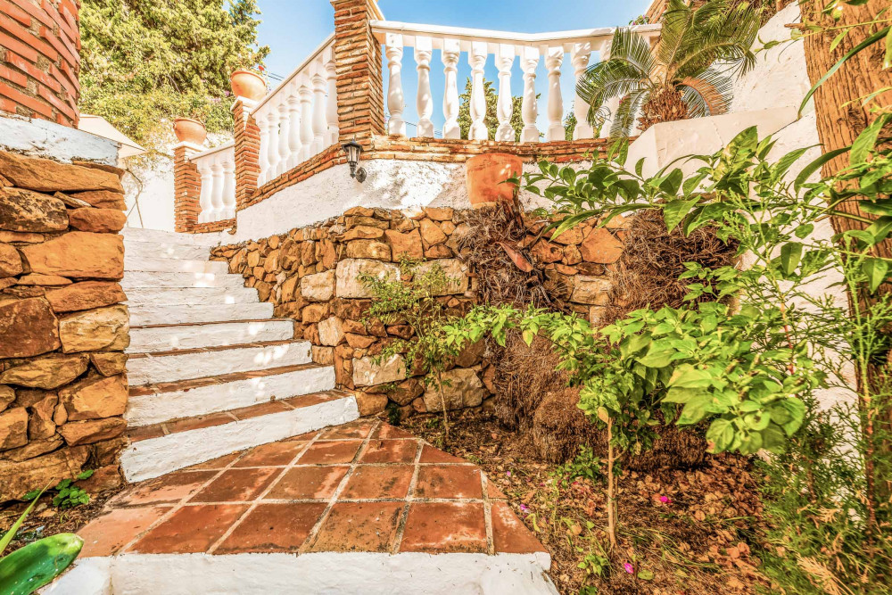 Nerja 6