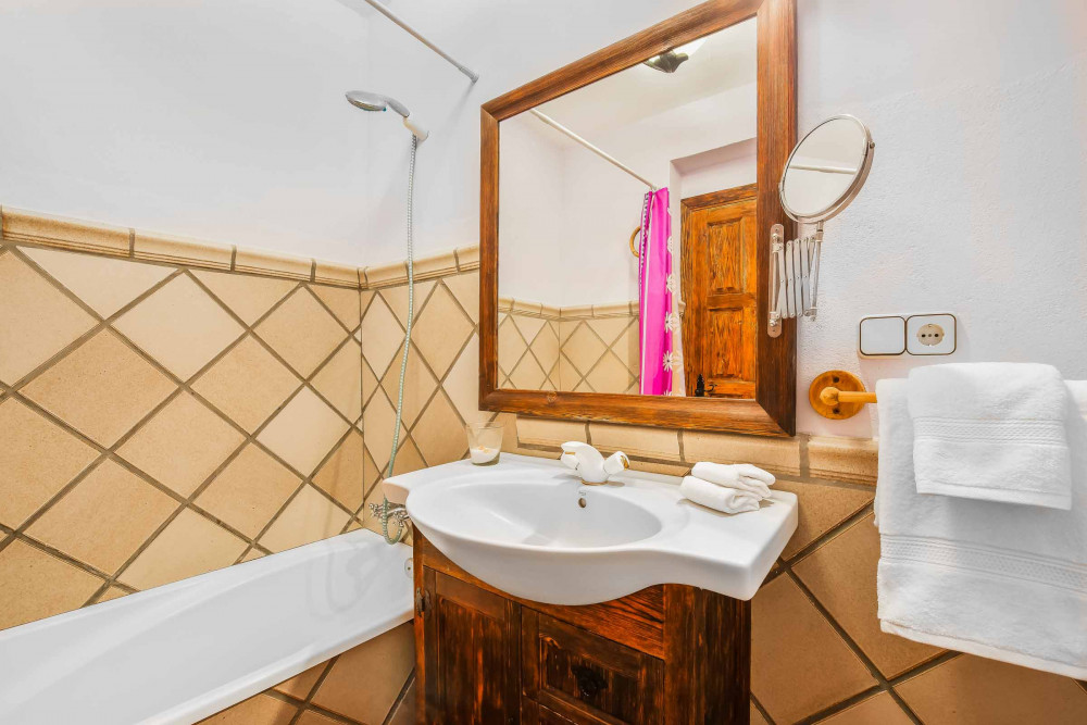 Nerja 6