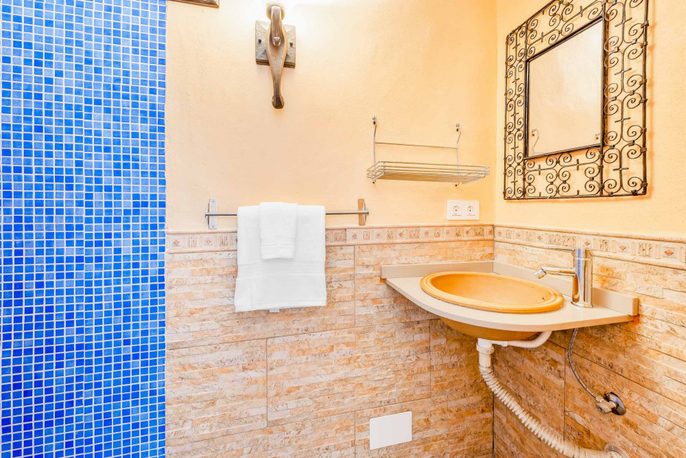 Nerja 6