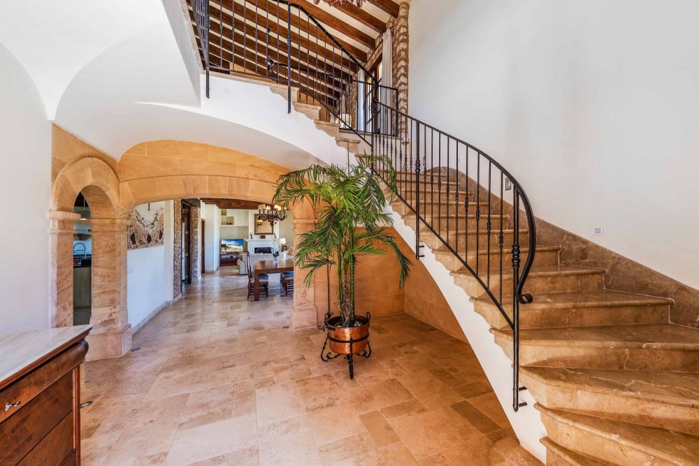 Villa Pletessa Nova