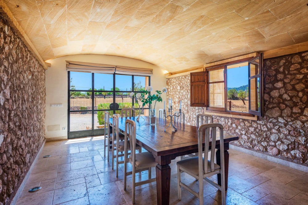 Villa Pletessa Nova