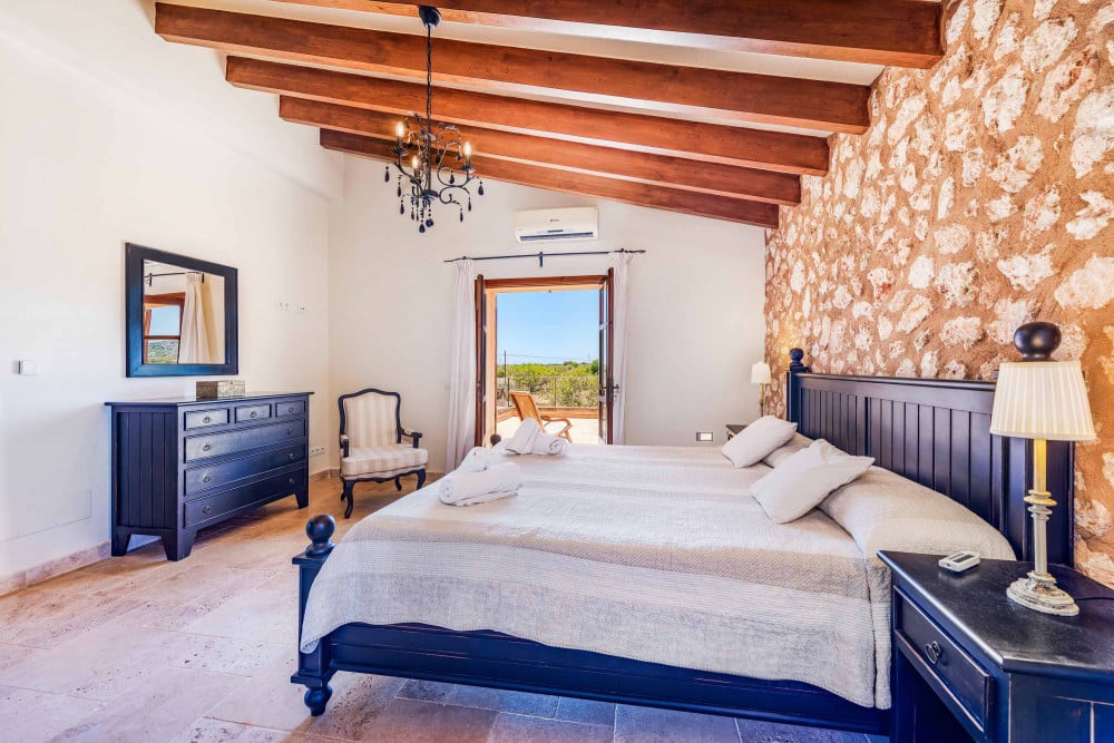 Villa Pletessa Nova