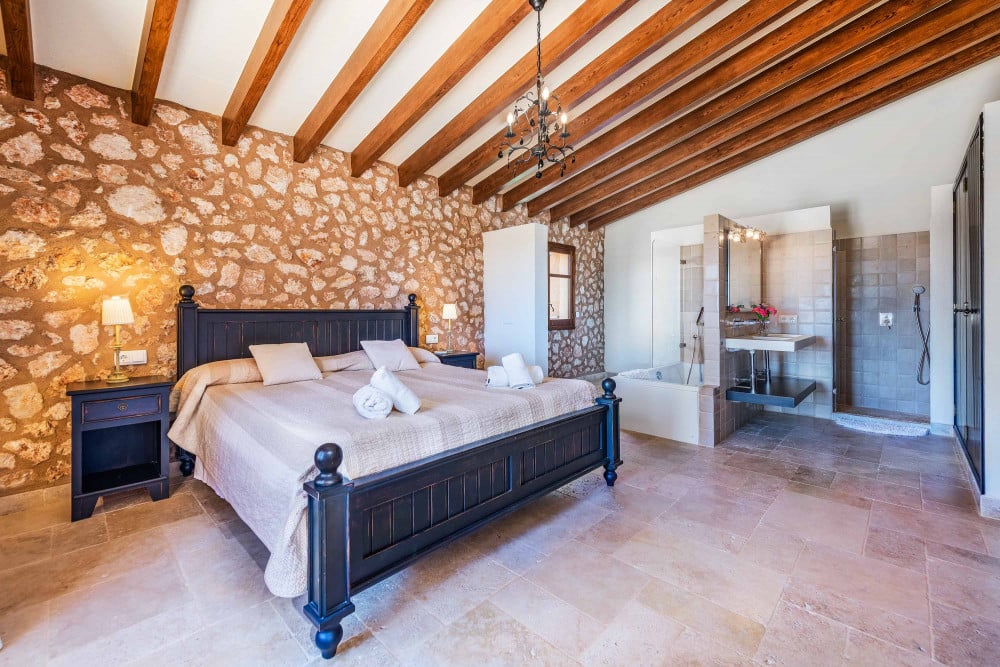 Villa Pletessa Nova