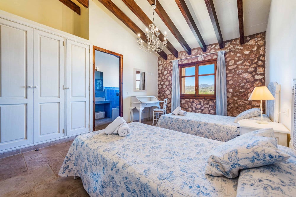 Villa Pletessa Nova