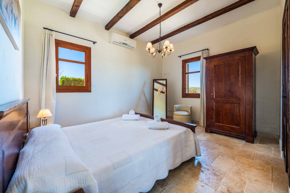 Villa Pletessa Nova