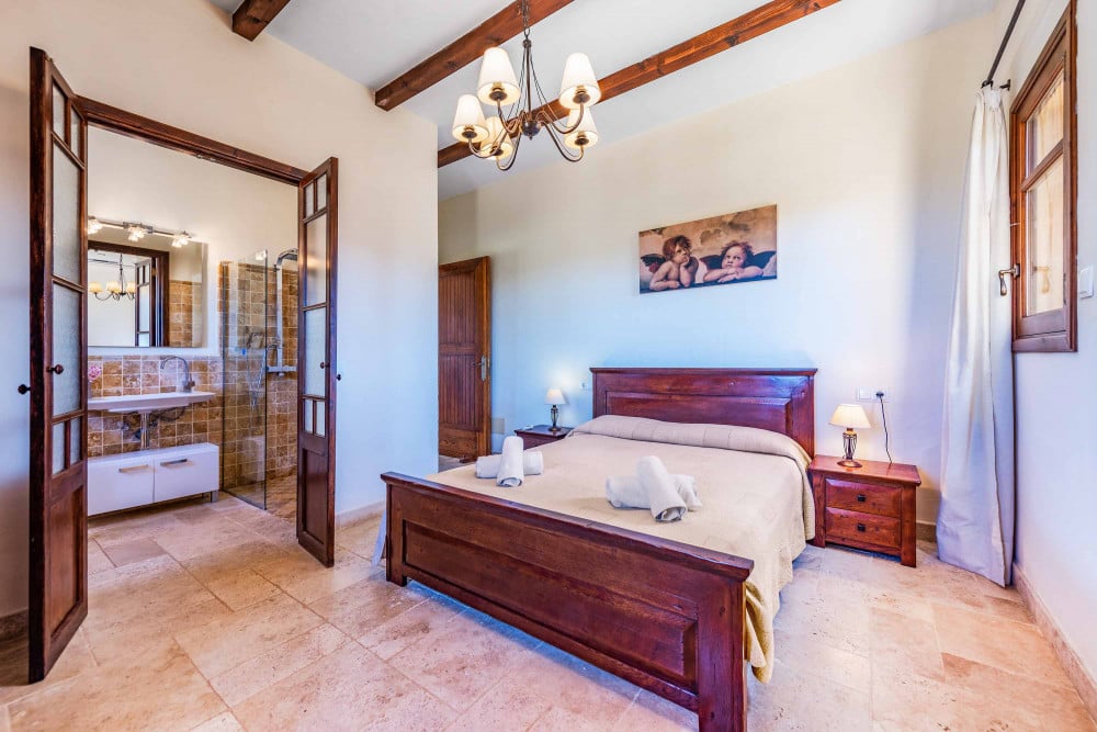 Villa Pletessa Nova