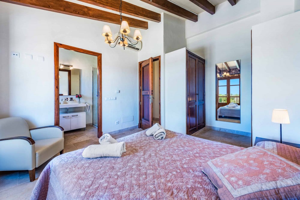 Villa Pletessa Nova