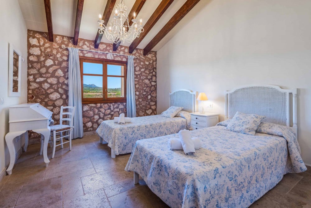 Villa Pletessa Nova