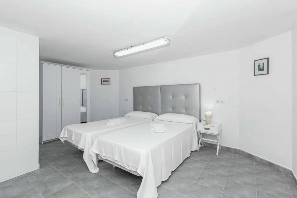 Villa Marioma