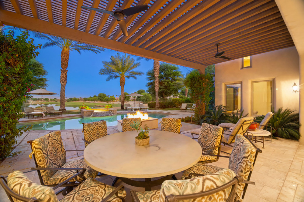 La Quinta 11