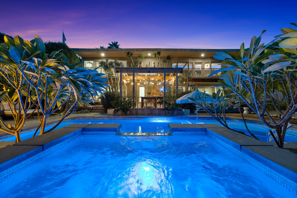 Palm Springs 88