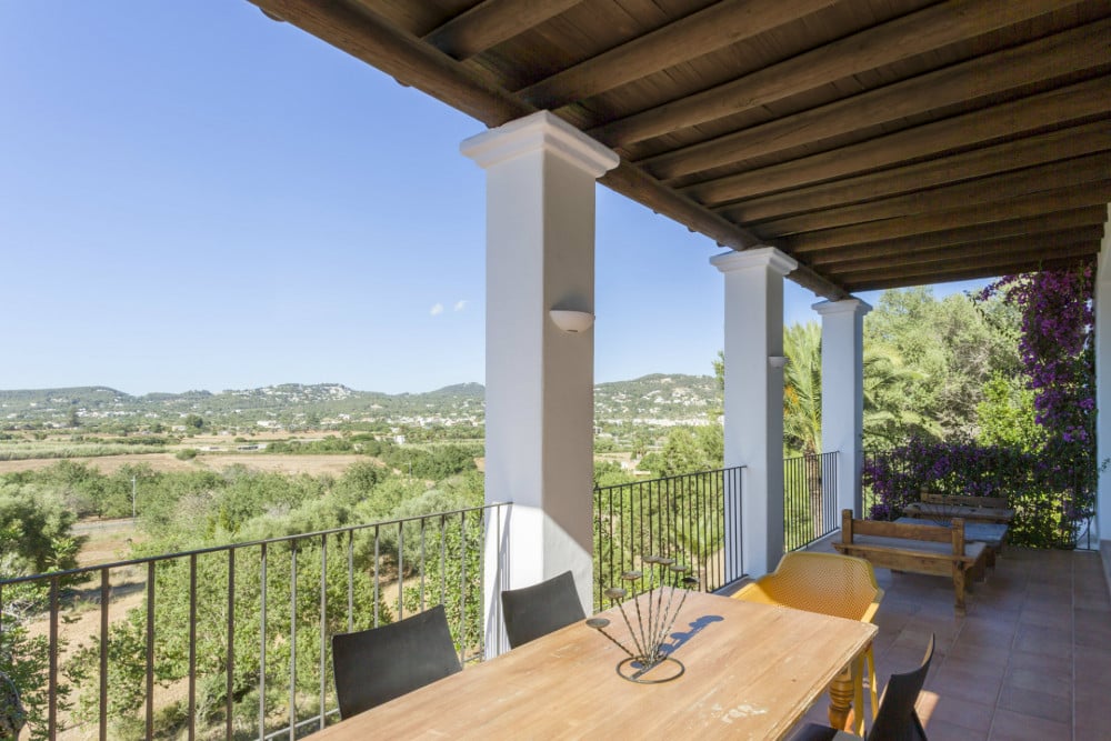 Villa Savines