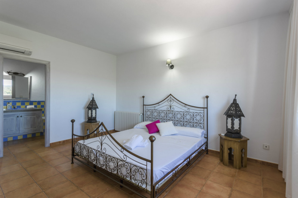 Villa Savines