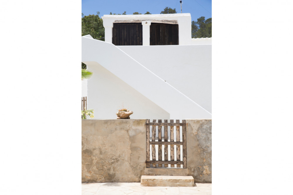 Villa CanTunicu