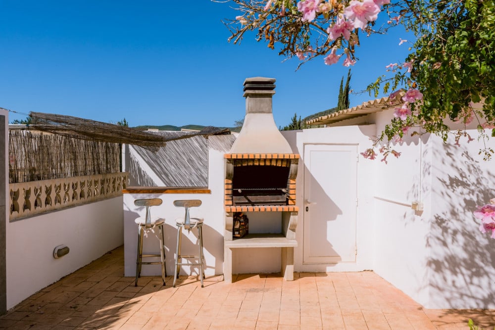 Torres Villa